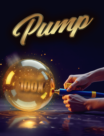 Pump